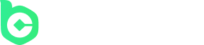 BC.GAME logo