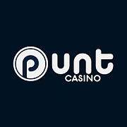 Punt Casino logo